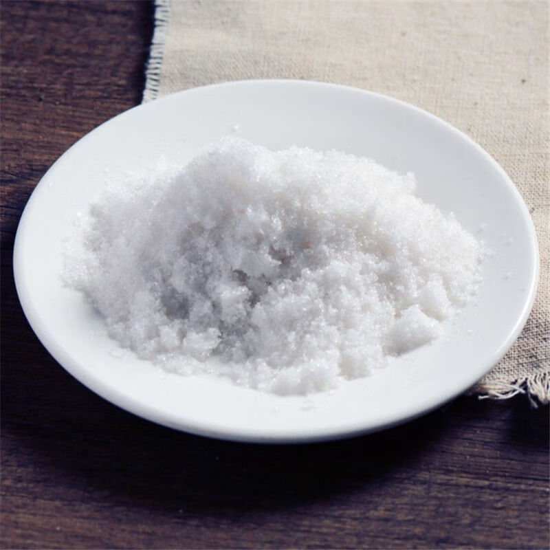 60啡晨白矾粉明矾粉中药材石涅矾石羽涅羽泽涅石500g5gsn9237白矾粉