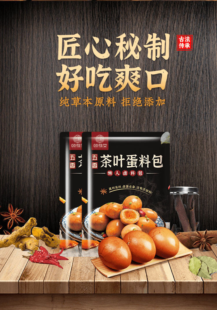 72603e5ff7538cbd.jpg