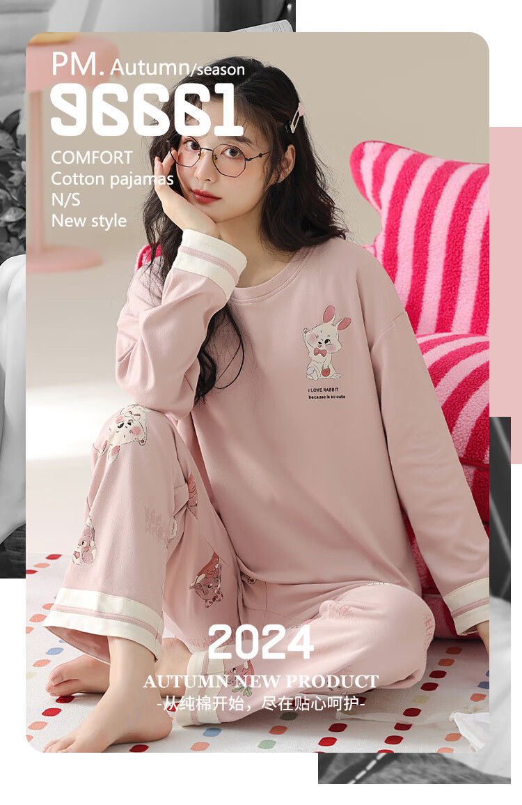 85ab4971edb3739d.jpg