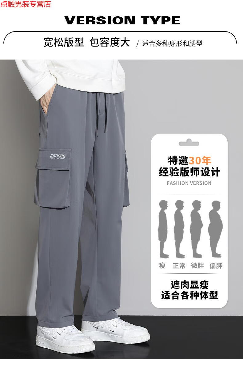 32af70db68701f7e.jpg