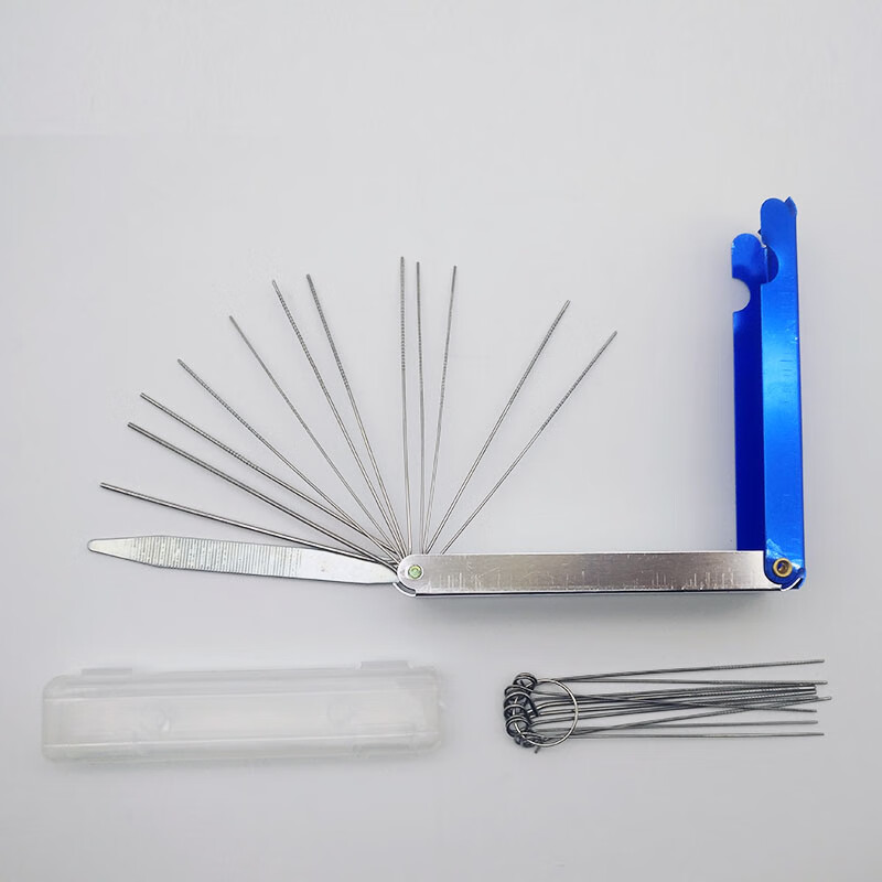 精品不锈钢割嘴通针焊枪焊嘴导电嘴割炬割咀煤气燃气乙炔割枪通针