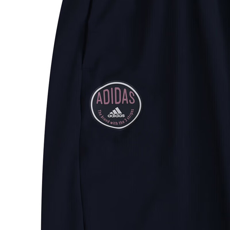 ea0a6311fd295de1.jpg