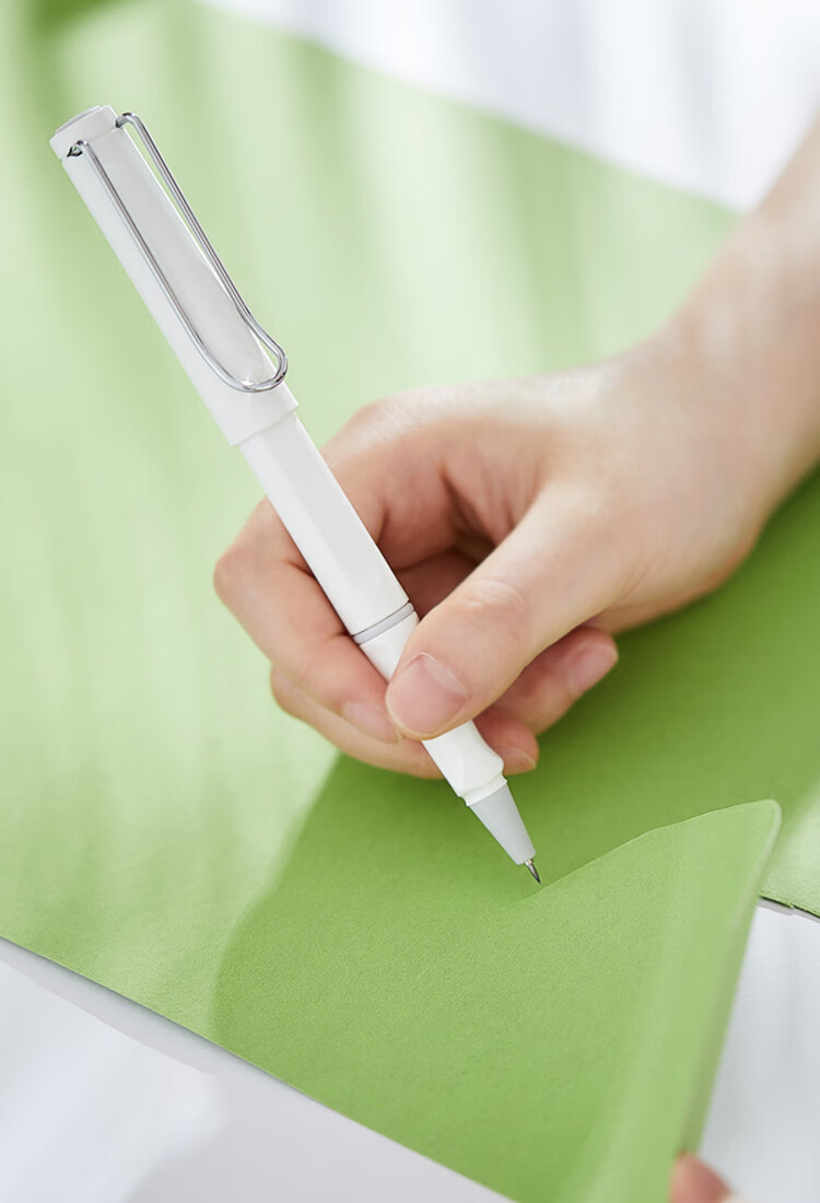 刀印章刻刀手账贴画美工工具笔刀两用 笔刀 a4天蓝垫板 铝尺1把【图片