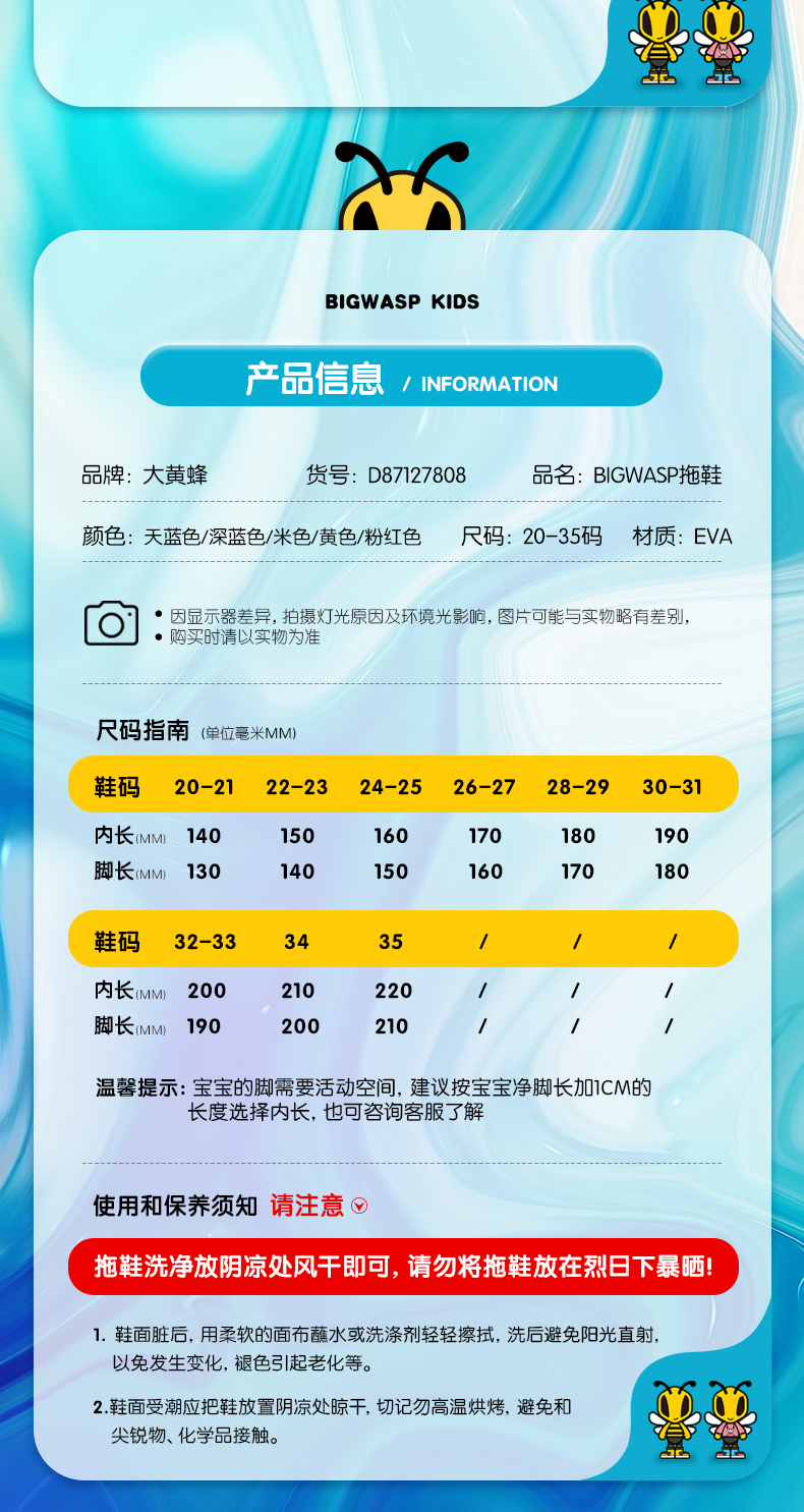 b7ae6781ef78a933.jpg