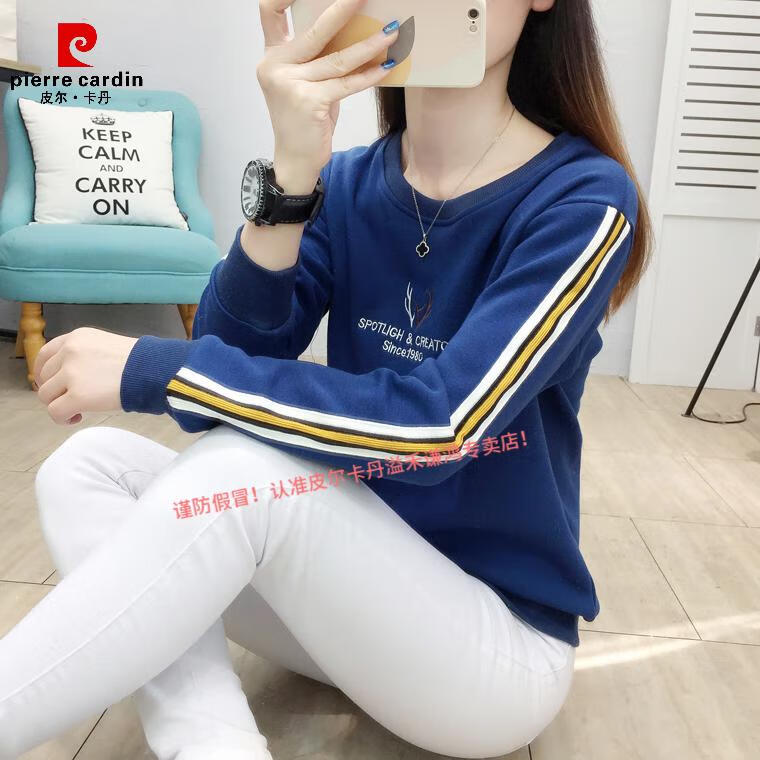 56d41bc1e72085fb.jpg