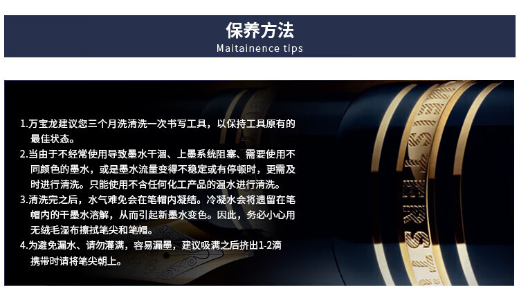 976cd7258abe7522.jpg