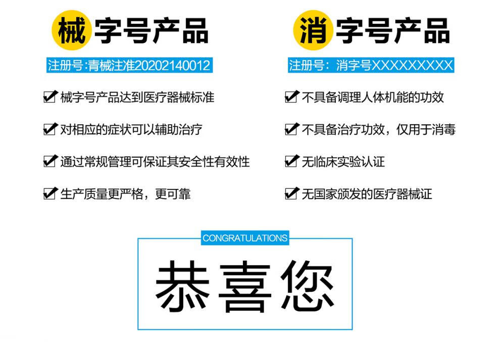 【京健康】丽俪舒康巴巴乐旗舰店去疤膏丽俪舒康博德小软管芭芭乐护