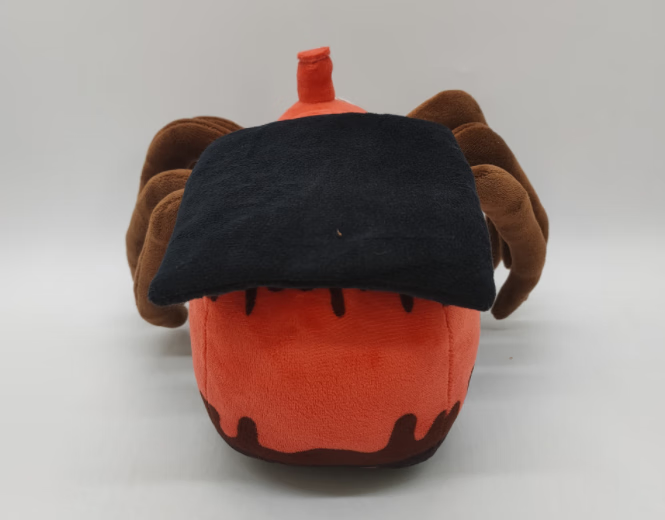b32f7a33a304f56b.png