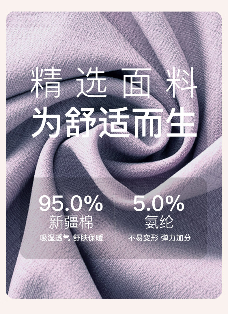 f9de00b5ce5378d7.jpg