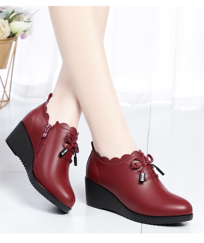 a9501a08a8bd6b67.jpg