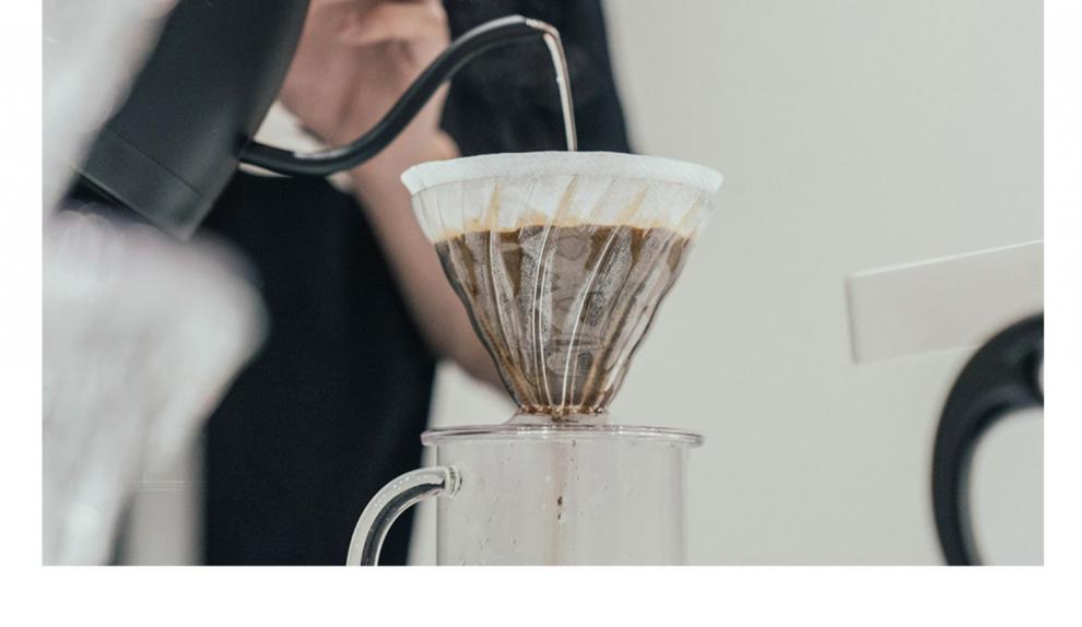 manner埃塞水洗橙花soe水洗中度烘焙精品咖啡豆250g 250g 中度烘焙