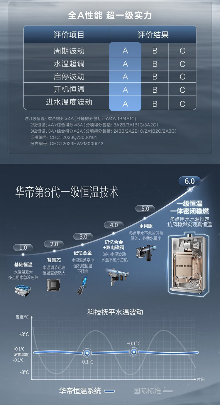 1f8ed081c279f667.jpg