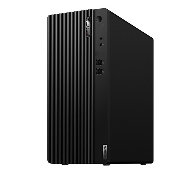 联想(thinkcentre) e77s 商用办公财务电脑小机箱带串口家用网课设计