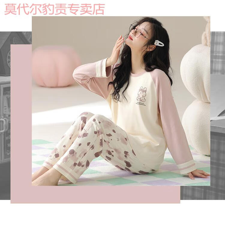 db857206cd305cfe.jpg