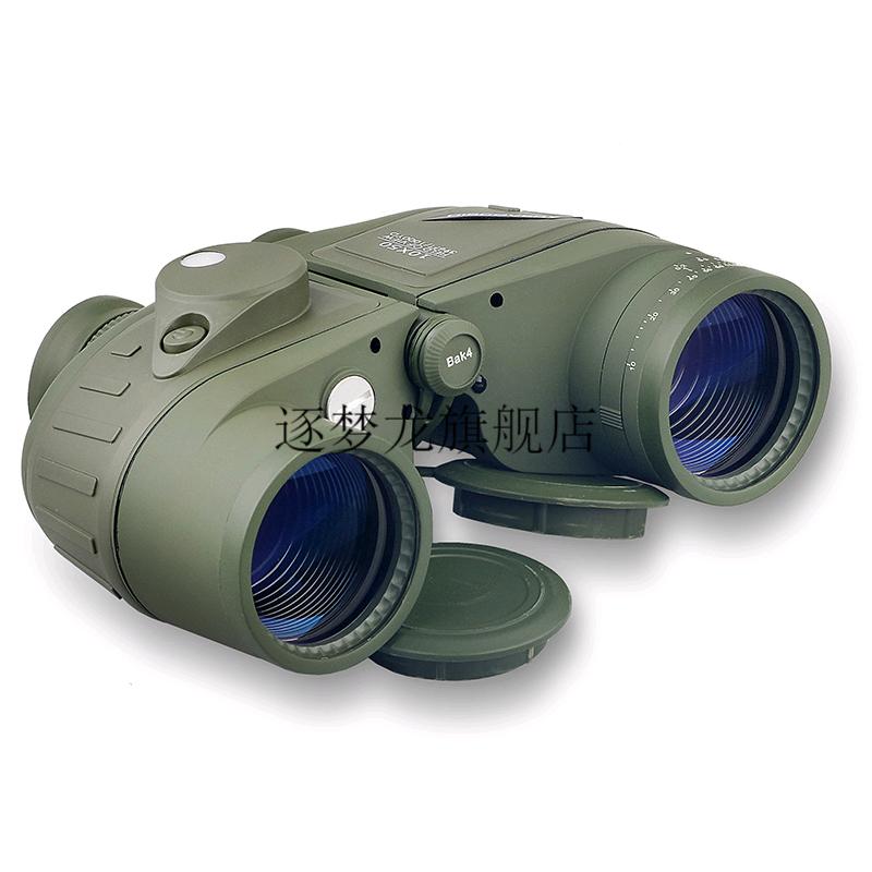 2022新款瞄准镜32倍光学望远4倍镜十字镜瞄准器32倍单筒红点高清全息
