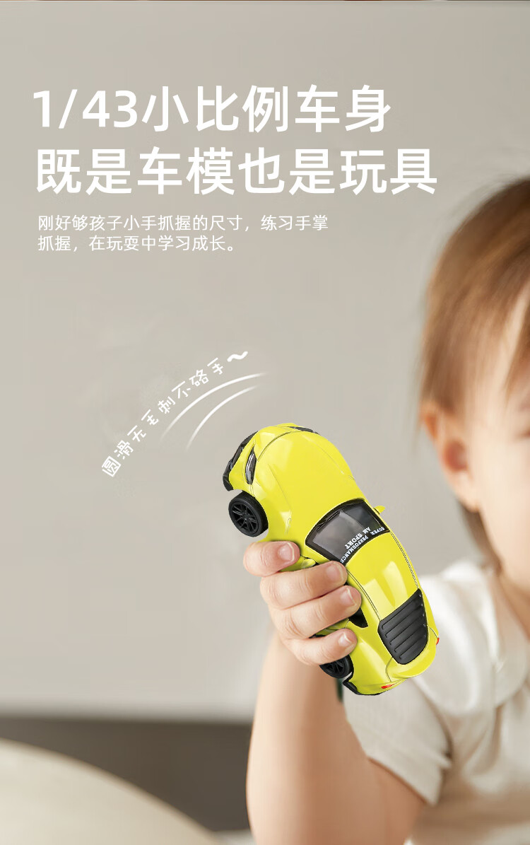 50818d31606a8326.jpg