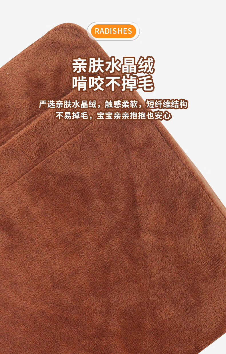 e0810730c083960d.jpg