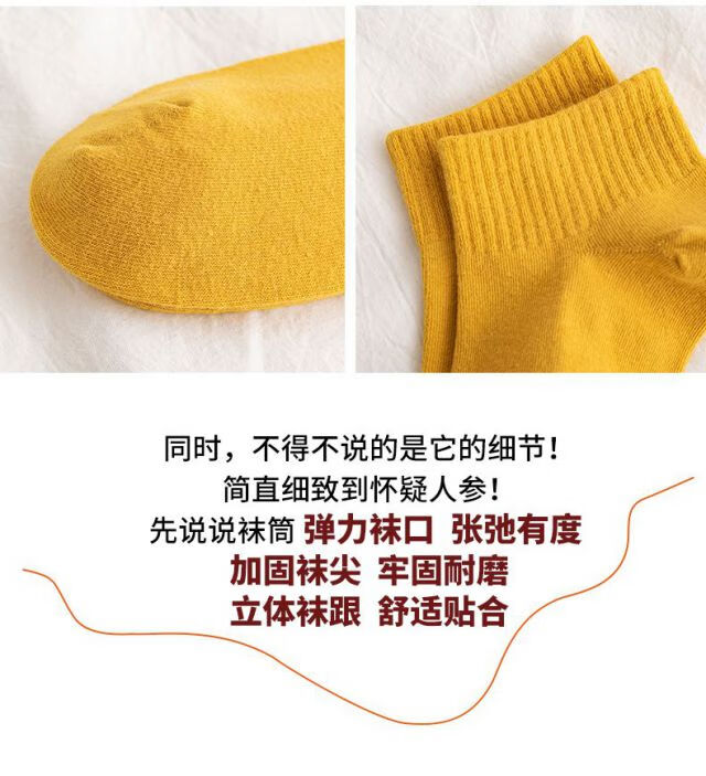 3c3022b521fab96f.jpg