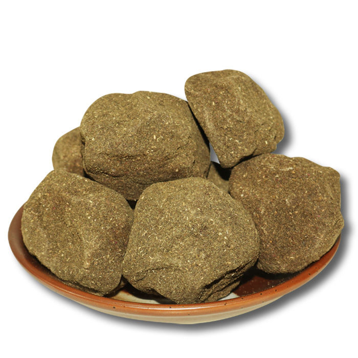 菩提酱果围山贡菩提酱果湖南特产酸枣浆果紫苏酸枣436克袋装436gx1包