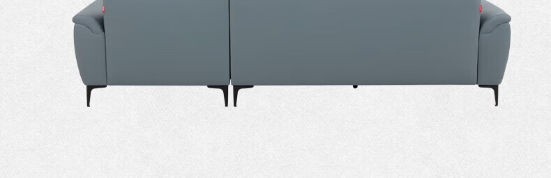 ab023c26b642680d.jpg