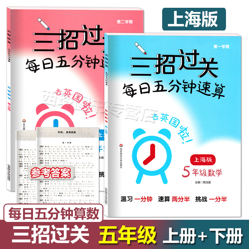 f4d17e6338808e5e.jpg