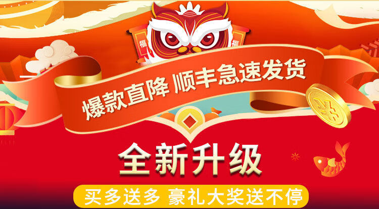 澜墨 全实木加粗加厚床上下铺床分体高低床双层成人床多功能 蓝白色直梯款+【6件】+送入户 上铺宽100下铺宽120