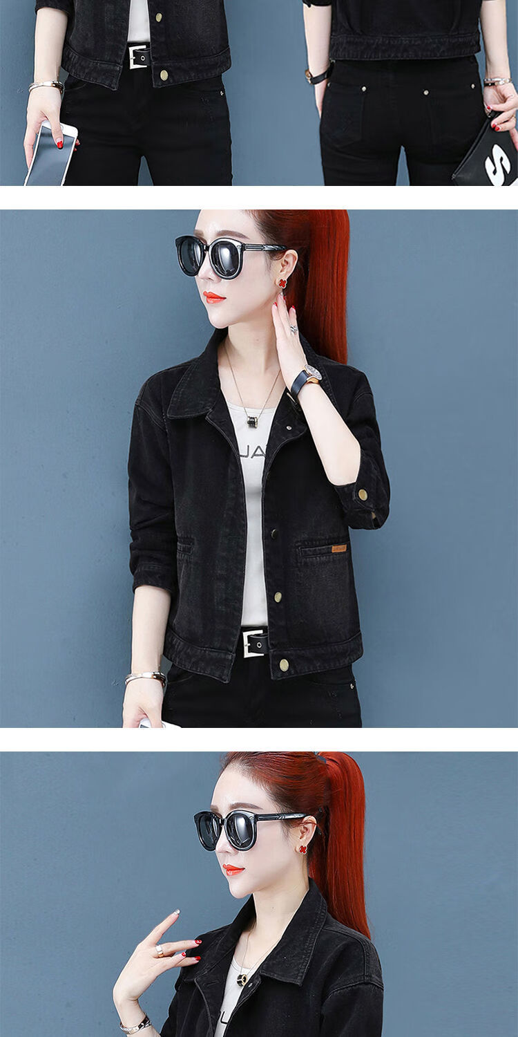 3bb033c5-9e68-4261-9ec6-1a0e6b7cad49.jpe