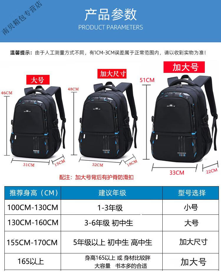 23cd884c6d01f5e6.jpg