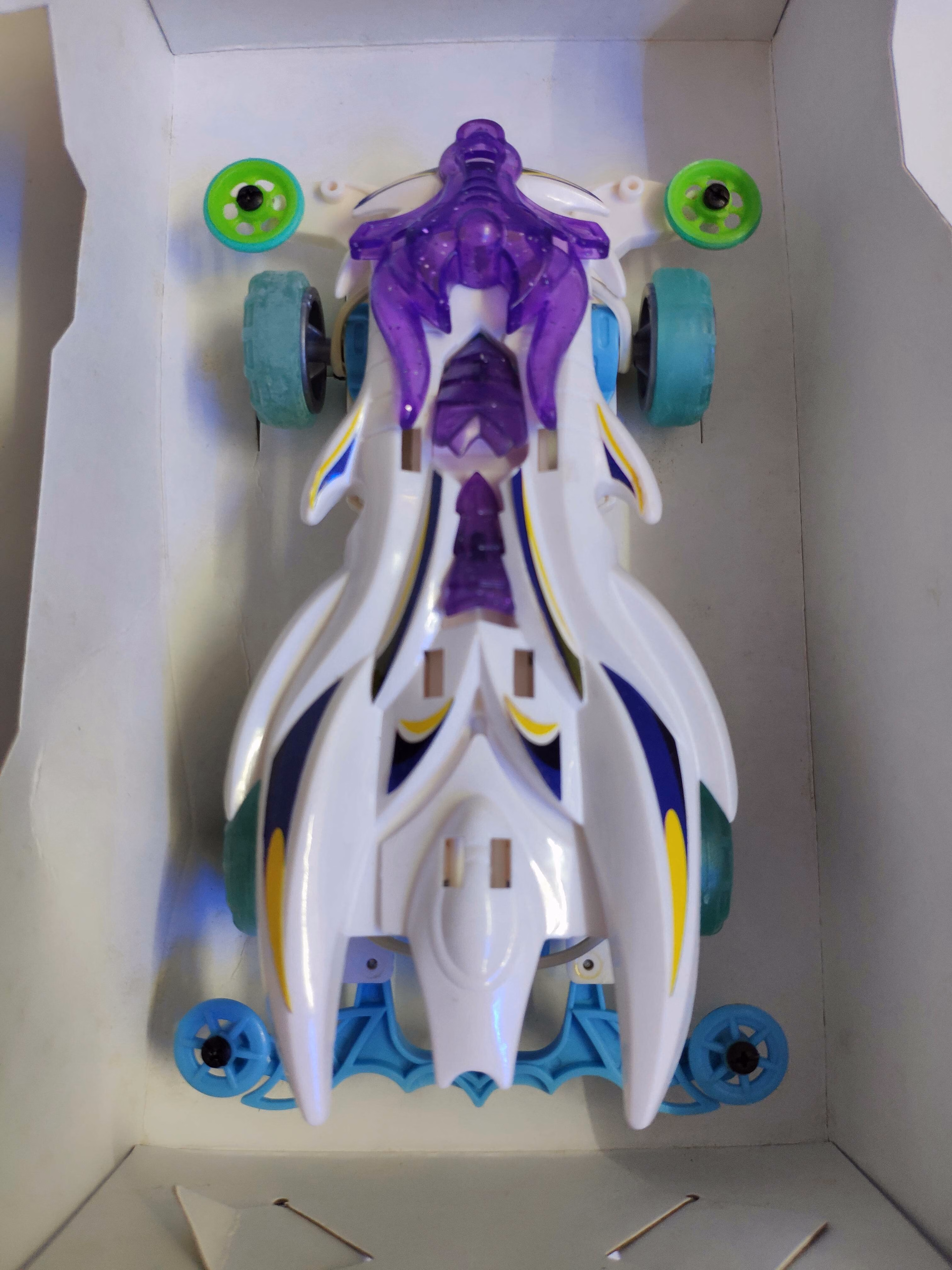 四驱车四驱兄弟炫龙飞龙战龙星达大兴成品四驱车赛车高速马达玩具