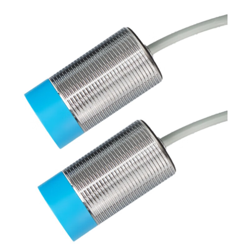 43cdd53c3224c1cc.jpg