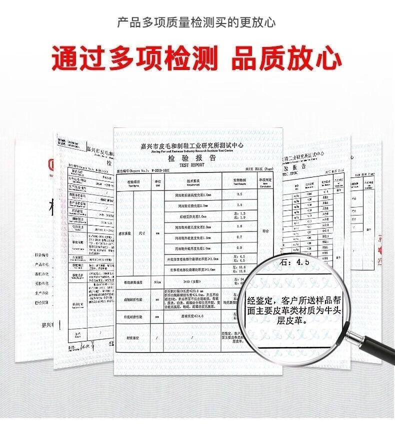 c32002862a19e685.jpg