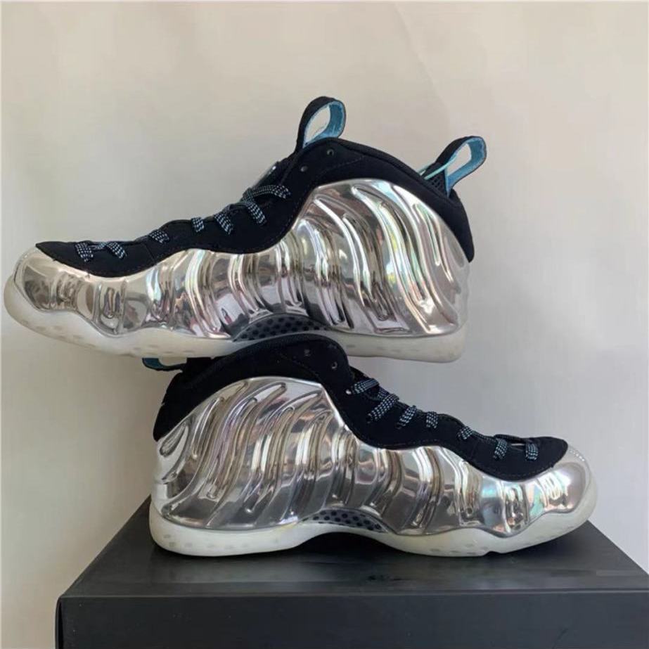 哈达威喷泡篮球鞋奶茶喷南海岸万圣节薄荷绿全明星换勾小行星奶泡花卉