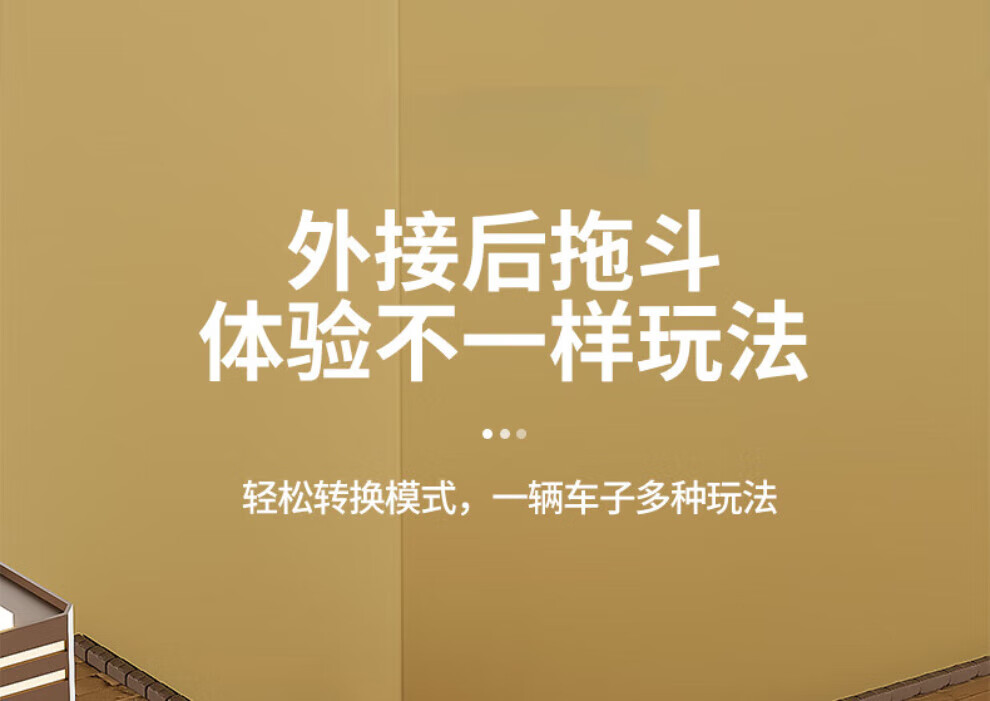 dc0a8dd339925a5a.jpg