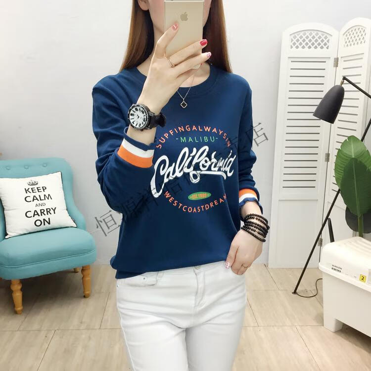 9087efc971419e83.jpg