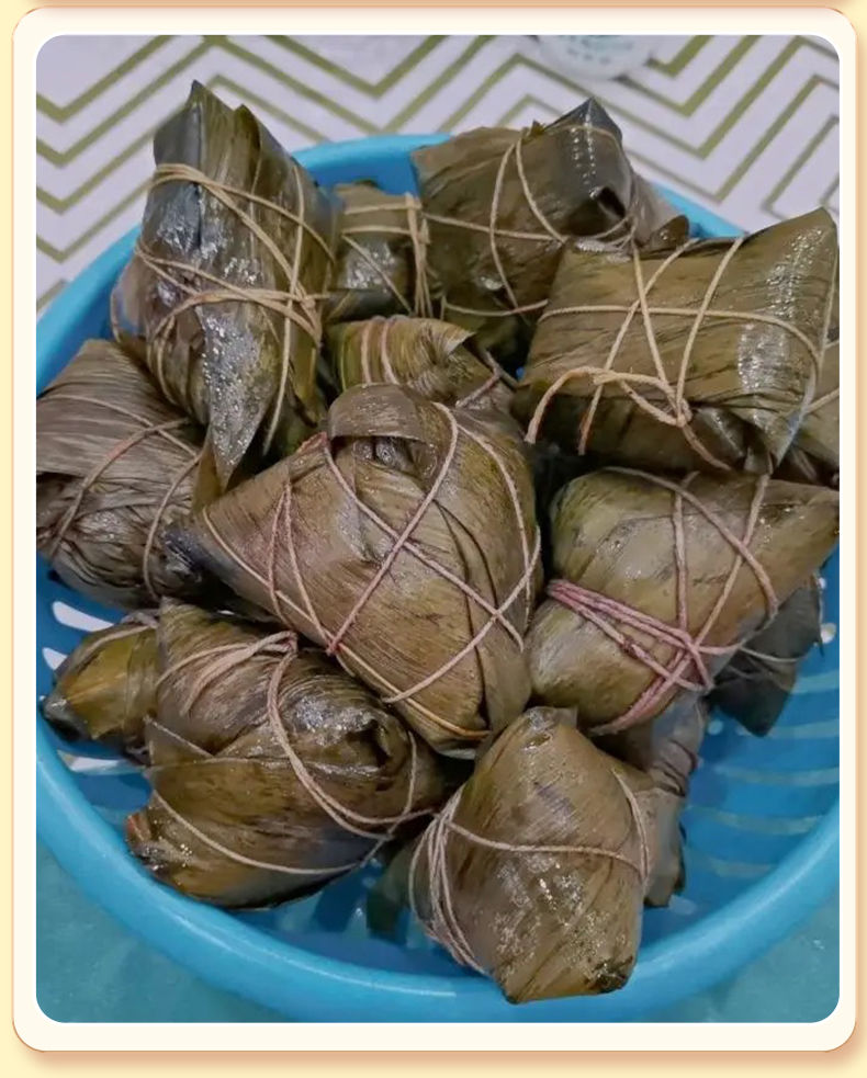 五常血糯米新米粽子米真空东北黑糯米正宗血糯紫糯米奶茶甜品杂粮