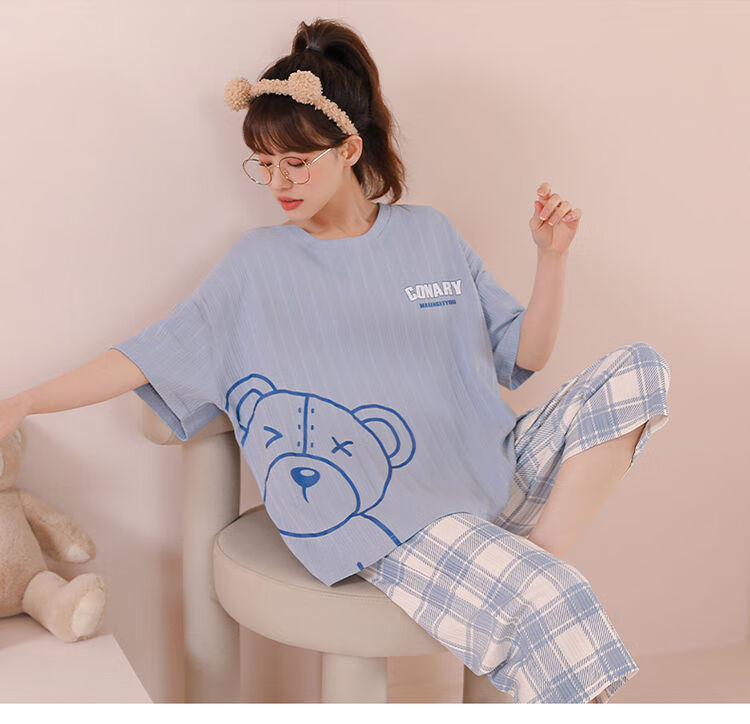 f59970be3bbff9a6.jpg