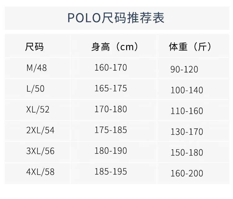 袖口种类名字带图片图片