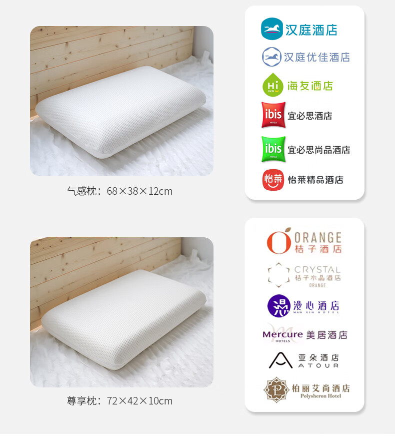 36dd6d781eee0062.jpg