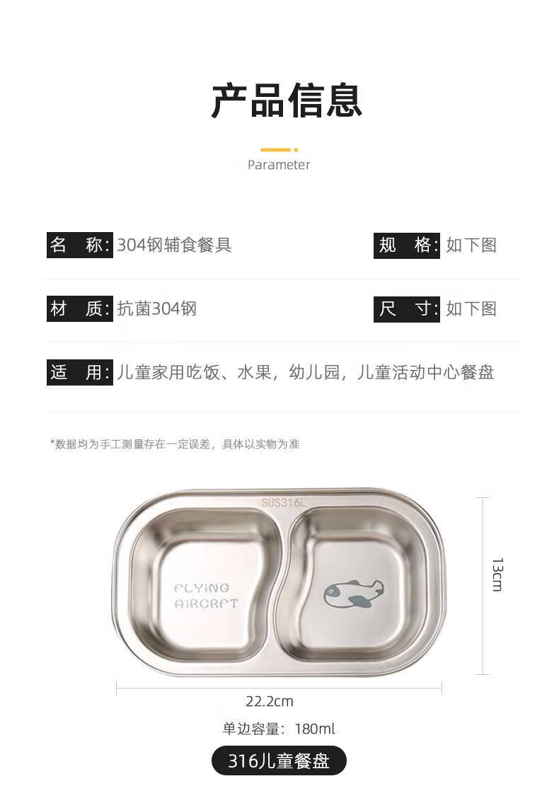 dd42a0a654ff3203.jpg