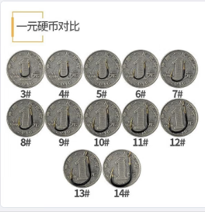 dd42a0a654ff3203.png