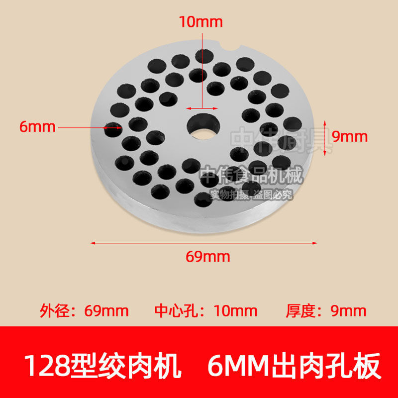 9809369f64a2ab81.jpg
