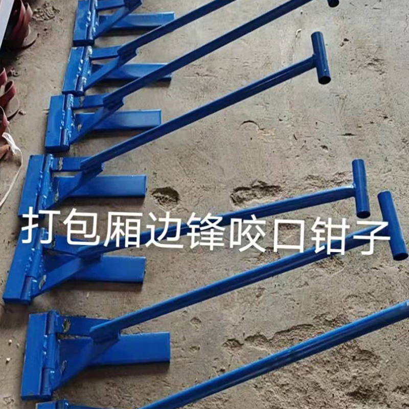 29aa42a58c33cca1.jpg