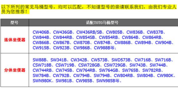 cfbe766377348f82.jpg