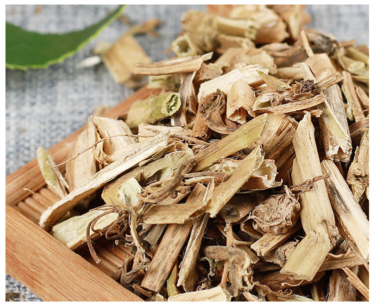 龙葵中药材500g可代磨粉无硫龙葵草药苦葵乌籽菜乌甜菜另有龙葵果 500