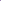 cae92a89e3bd0e74.jpg