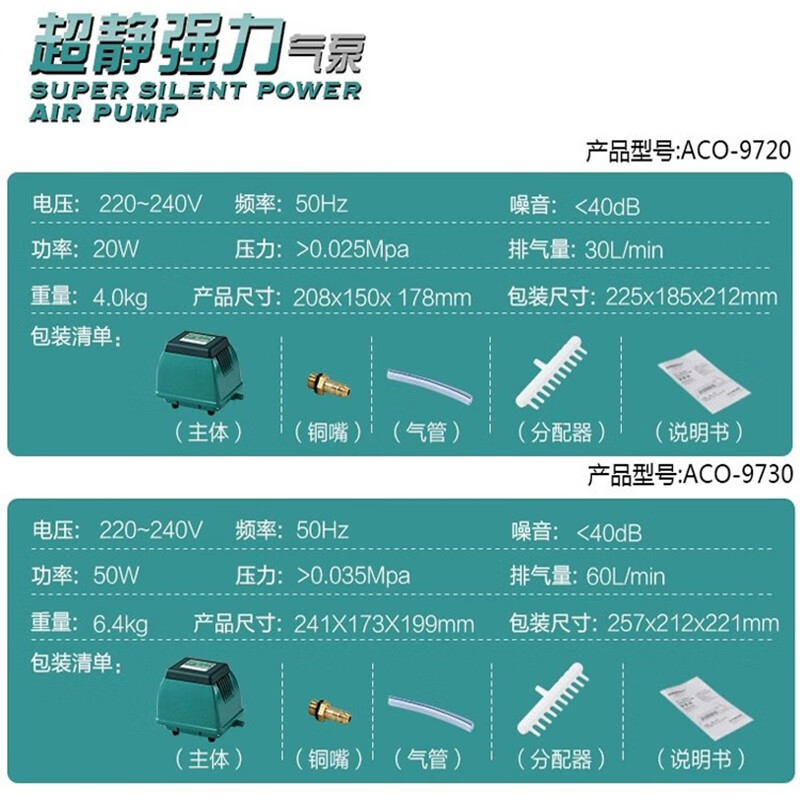a4a300258f02dfaa.jpg