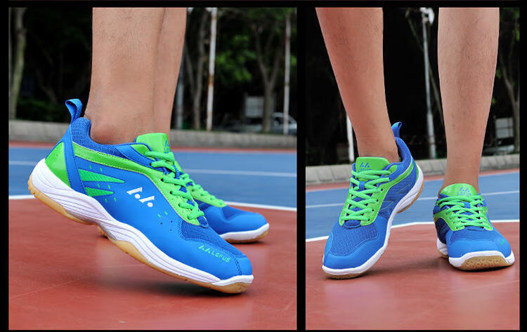 品牌热卖网面排球鞋男女运动鞋子拔河训练比赛羽毛球儿童女童男童 白