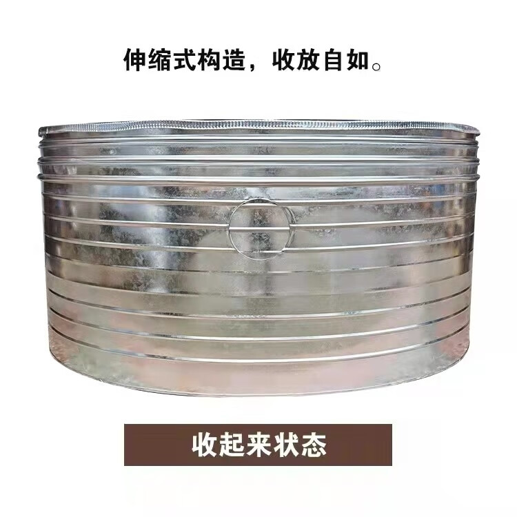 ca84e049-cd89-4f52-bc0e-67a00b938607.jpe