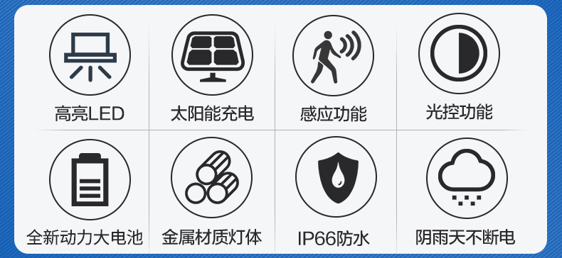 9c0ca16c953ef831.jpg