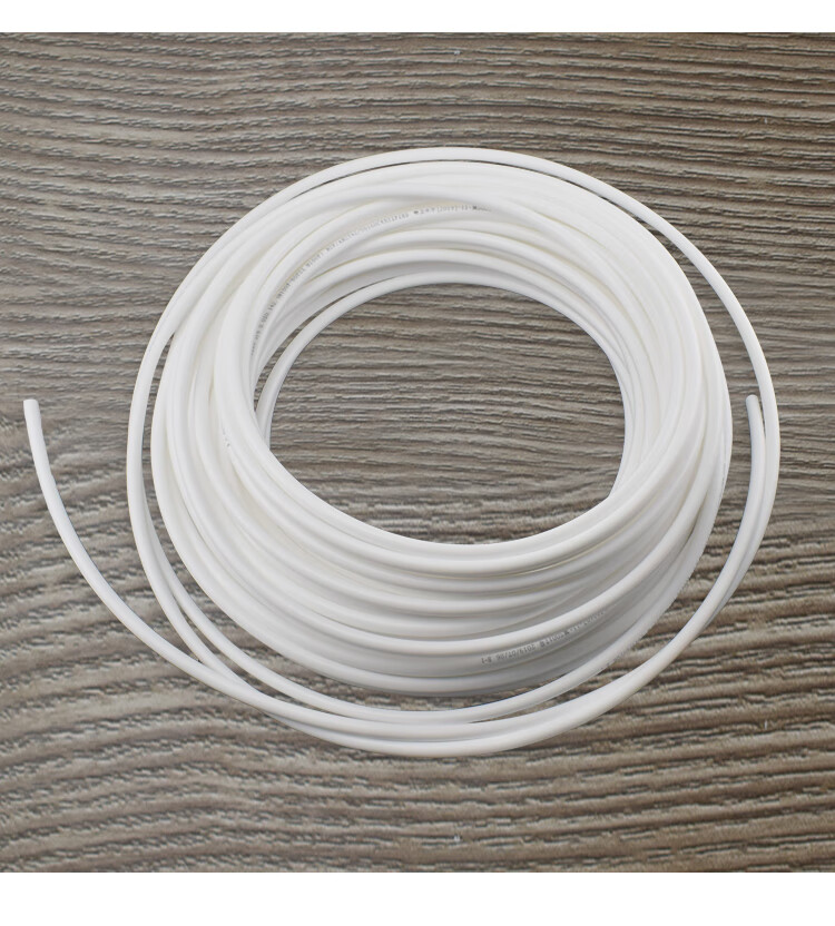 饮用水管净水器管子2分家用通用3分管子直饮水机ro软管水管接头配件